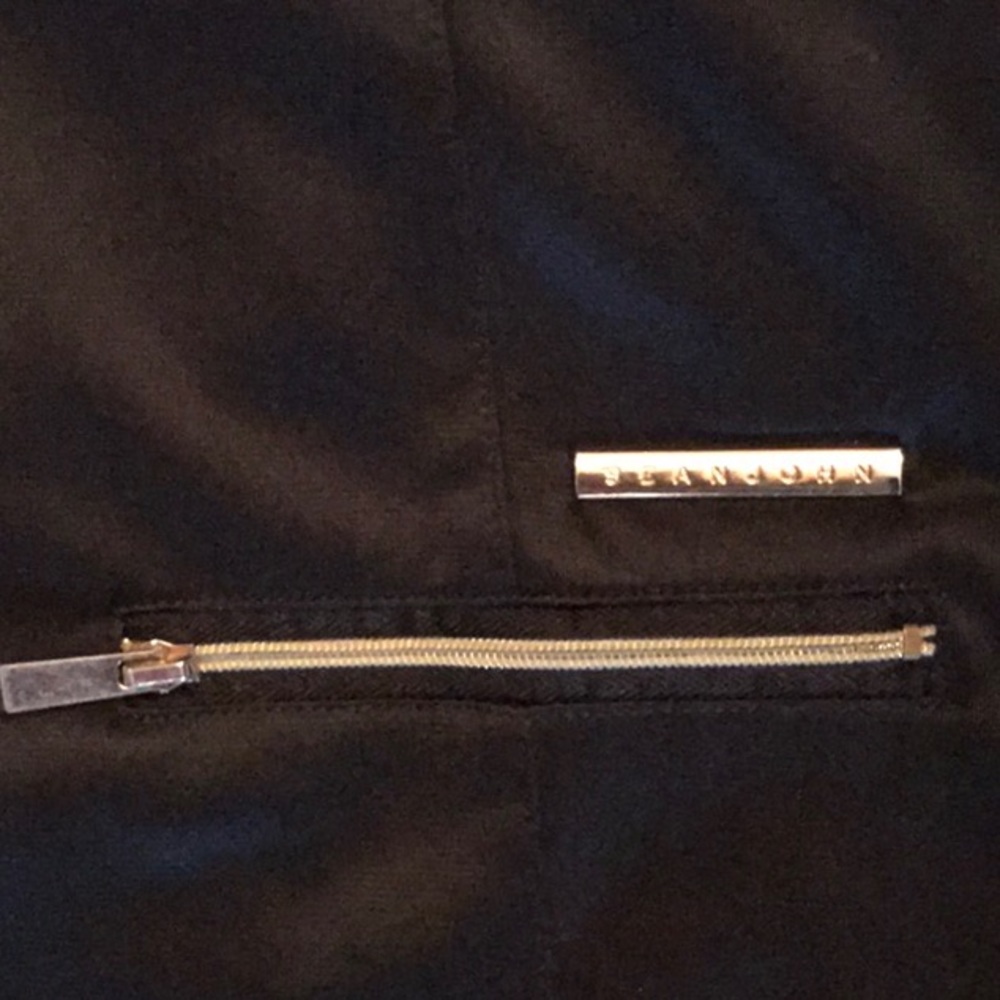 Sean John Jacket - Picture 2 of 4